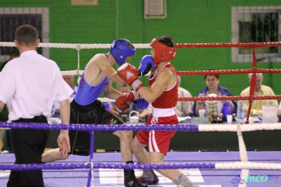 Mecz Hetman Zamość Champion N.D. Mazowiecki Albert Kołodziej - Mateusz Świderski