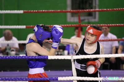 Mecz Hetman Zamość Champion N.D. Mazowiecki Karol Judin - Kacper Wojciechowski