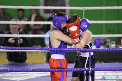 Mecz Hetman Zamość Champion N.D. Mazowiecki Karol Judin - Kacper Wojciechowski