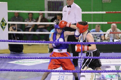 Mecz Hetman Zamość Champion N.D. Mazowiecki Karol Judin - Kacper Wojciechowski