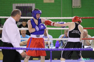 Mecz Hetman Zamość Champion N.D. Mazowiecki Karol Judin - Kacper Wojciechowski