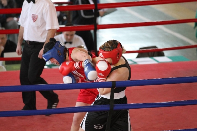 MP seniorek Grudziądz 2012: Katarzyna Cichosz - Natalia Hollińska