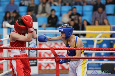 XII Memoriał Stanisława Zalewskiego 16.05.2015 Mecz towarzyski: Lublin - Strike 06 Luton