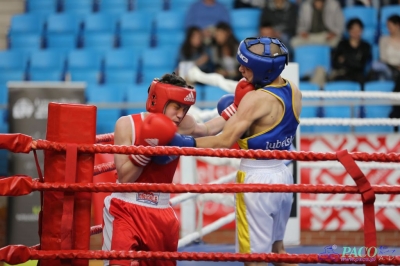 XII Memoriał Stanisława Zalewskiego 16.05.2015 Mecz towarzyski: Lublin - Strike 06 Luton