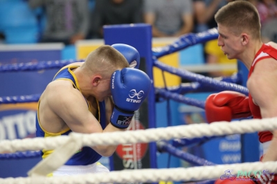 XII Memoriał Stanisława Zalewskiego 16.05.2015 Mecz towarzyski: Lublin - Strike 06 Luton