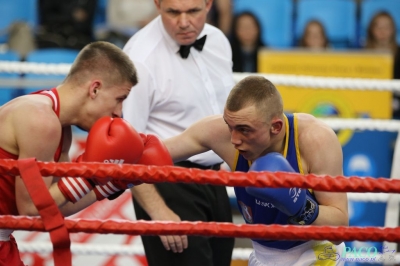 XII Memoriał Stanisława Zalewskiego 16.05.2015 Mecz towarzyski: Lublin - Strike 06 Luton