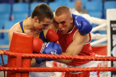 XII Memoriał Stanisława Zalewskiego 16.05.2015 Mecz towarzyski: Lublin - Strike 06 Luton