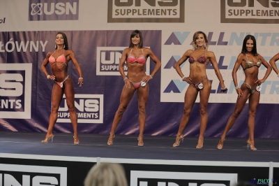 Fitness bikini kobiet +168 cm, MP Kielce, 23-24.04.16r._2