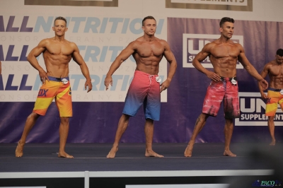 Fitness plażowe mężczyzn +178, MP Kielce, 23-24.04.16r._27