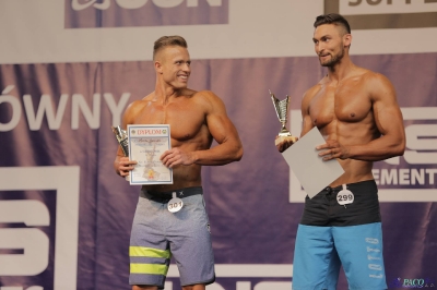 Fitness plażowe mężczyzn +178, MP Kielce, 23-24.04.16r._117