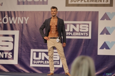 Fit model mężczyzn,MP Kielce, 23-24.04.16r._15