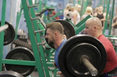 Duo szkolenie na trenera Sylwetk w Kulturystyce i Fitness Lublin 03.09.2016_16