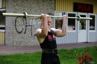 Trener Sylwetki - Żywienie i Suplementacja w sporcie_32