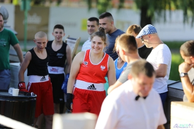 Pierwszy Turniej Bokserski na Moście! Lublin 29.07.2017_11