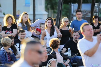 Pierwszy Turniej Bokserski na Moście! Lublin 29.07.2017_112