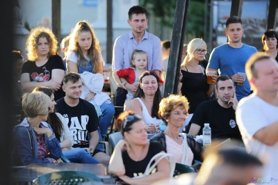 Pierwszy Turniej Bokserski na Moście! Lublin 29.07.2017_113