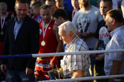 Pierwszy Turniej Bokserski na Moście! Lublin 29.07.2017_134