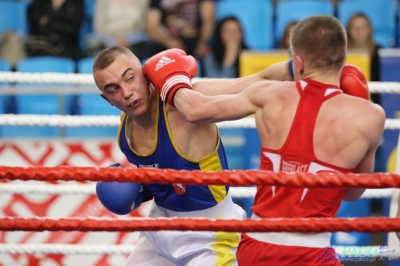 XII Memoriał Stanisława Zalewskiego 16.05.2015 Mecz towarzyski: Lublin - Strike 06 Luton