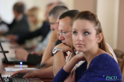 VI Zwyczajny Krajowy Zjazd Delegatów Polskiego Związku Kulturystyki, Fitness i Trójboju Siłowego