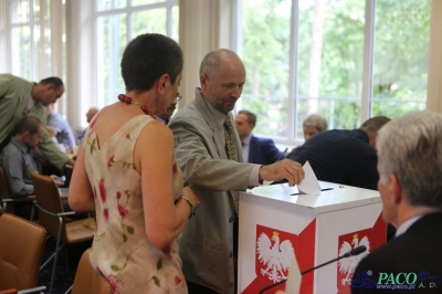 VI Zwyczajny Krajowy Zjazd Delegatów Polskiego Związku Kulturystyki, Fitness i Trójboju Siłowego_48