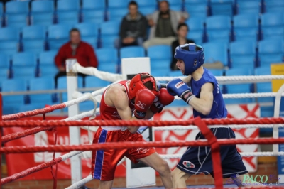 XII Memoriał Stanisława Zalewskiego 16.05.2015 Mecz towarzyski: Lublin - Strike 06 Luton