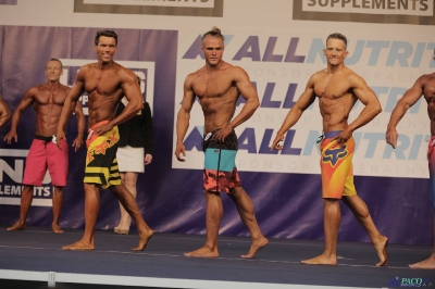 Fitness plażowe mężczyzn +178, MP Kielce, 23-24.04.16r._30