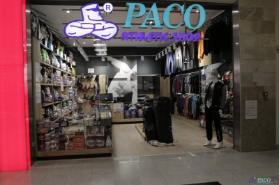 PACO ATHLETIC SHOP - GH Twierdza Zamość_12