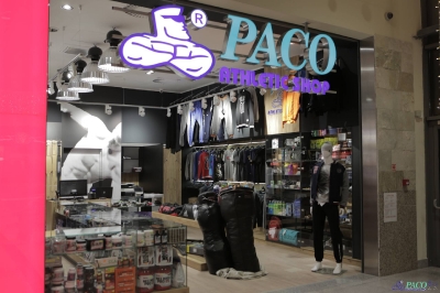 PACO ATHLETIC SHOP - GH Twierdza Zamość_14