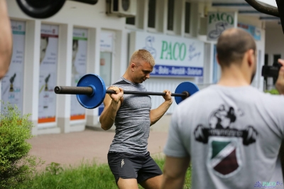 Trener Sylwetki - Żywienie i Suplementacja w sporcie_12