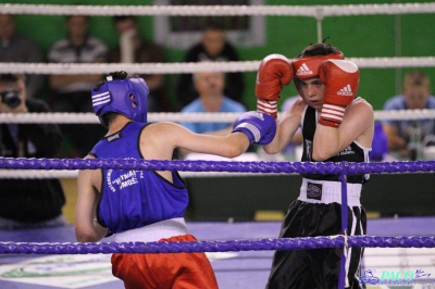 Mecz Hetman Zamość Champion N.D. Mazowiecki Karol Judin - Kacper Wojciechowski