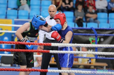 XII Memoriał Stanisława Zalewskiego 16.05.2015 Mecz towarzyski: Lublin - Strike 06 Luton