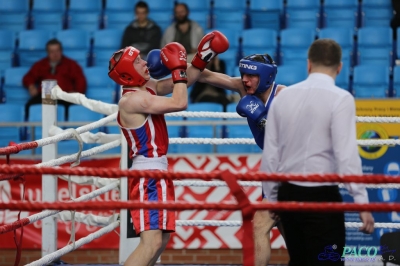 XII Memoriał Stanisława Zalewskiego 16.05.2015 Mecz towarzyski: Lublin - Strike 06 Luton