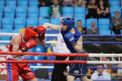 XII Memoriał Stanisława Zalewskiego 16.05.2015 Mecz towarzyski: Lublin - Strike 06 Luton