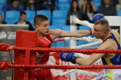 XII Memoriał Stanisława Zalewskiego 16.05.2015 Mecz towarzyski: Lublin - Strike 06 Luton