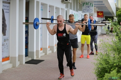 Trener Sylwetki - Żywienie i Suplementacja w sporcie_23