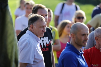 Pierwszy Turniej Bokserski na Moście! Lublin 29.07.2017_8