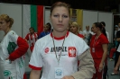ME w Armwrestlingu - Bułgaria 2005