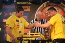 Nemiroff World Cup 2009