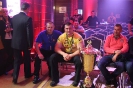 Nemiroff World Cup 2012 Puchar Świata Zawodowców w Armwrestlingu Open