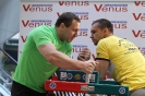 Venus Świdnik Open Cup 2012