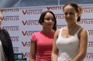 Venus Świdnik Open Cup 2012