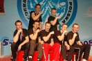 VIII Mistrzostwa Polski Kielce 2008 II