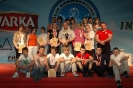 VIII Mistrzostwa Polski Kielce 2008 II
