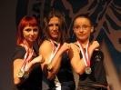 VIII Mistrzostwa Polski Kielce 2008
