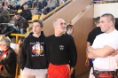 Gala Sportów Walki Chełm 09.04.2011