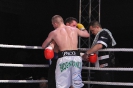 Gala Sportow Walki Łukasz Maciec vs Aleksander Abramenko Chełm 09.04.2011