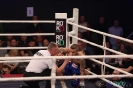 Gala Windoor Radom Boxing Night: Kamil Łaszczyk - Laszlo Fekete