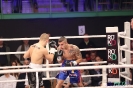 Gala Windoor Radom Boxing Night: Kamil Łaszczyk - Laszlo Fekete