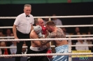 Gala Windoor Radom Boxing Night: Michał Starbała - Zoltan Kiss