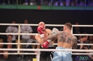 Gala Windoor Radom Boxing Night: Michał Starbała - Zoltan Kiss